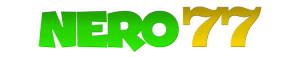 nero77